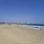 Casa Luz * Costa Calma