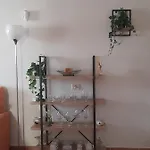 דירה Casa Luz