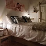 Casa Luz *