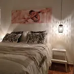 Casa Luz דירה *