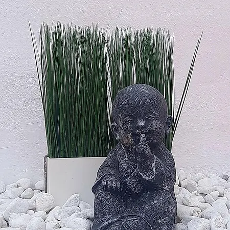 Casa Luz Appartement