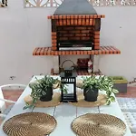 Casa Luz * Costa Calma