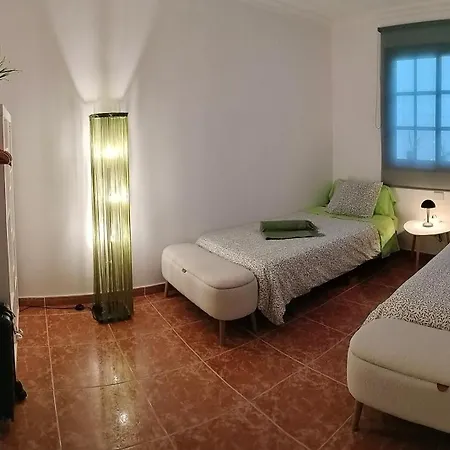 Casa Luz コスタ・カルマ